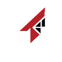 RenAura icon