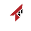 Renaissa AI Labs